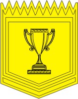 Norman Perry Trophies Logo